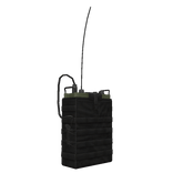 Tactical Radio Backpack