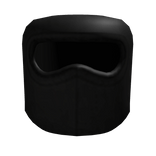 Tactical Stealth Balaclava