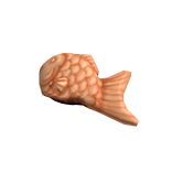 Taiyaki Snack