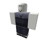 taki pants FNF || Friday Night Fever (CesarFever)