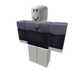 taki shirt FNF || Friday Night Fever (CesarFever)