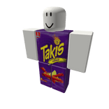 takis troll headless dank meme funny swag purple
