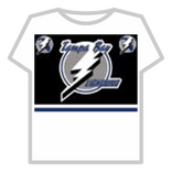 Tampa Bay Lightning