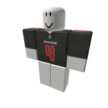 Tampa Bay Playoffs 4