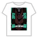 🐇Roblox pants and shirt codes / clothes ids (/≧▽≦)/ 