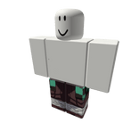 - Tanjiro Kamado ~ Demon Slayer Uniform & Haori