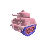 Tank