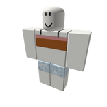 tank top and shorts! ☆