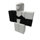 tanktop + overjacket