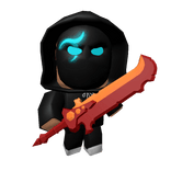 TanqR Bedwars Buddy