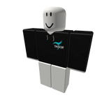 tanqr shirt roblox