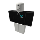 tanqr t shirt - Roblox