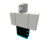 Pin by Lamorradelosedits (•‿•) on Tshirt_roblox( ꈍᴗꈍ)