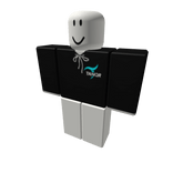 TanqR Mask TanqR Mask TanqR Mask TanqR Mask TanqR 