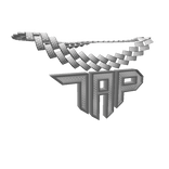 TAP Chain