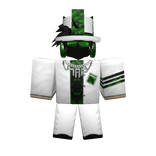 TapWrench Shoulder Pal