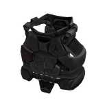 Taskforce Battle Unit Armour [1.0]