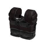 Taskforce Battle Unit Legs [1.0]