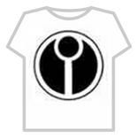 Tau symbol