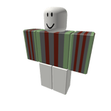 Tax Fraud Pride Flag