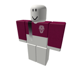 TB CLOTHING ® dark fuchsia Mujer + hair2