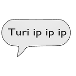 tbd ip ip