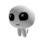 tbh YIPPEE (Shoulder Friend)