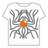 Teakettle Drone Version 2