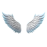 Bloxlink Bling (3.0)'s Code & Price - RblxTrade