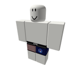 Team GT Fight Trunks