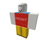 Team Turtle V3 Pants