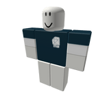 TeamTDM OFFICIAL Shirt!