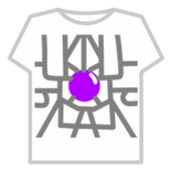 Roblox Nike T Shirt Free - 537718org Black Jordan Shirt Roblox Emoji,Puffer  Fish Emoji - Free Emoji PNG Images 