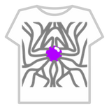 Teapot Drone Version 2