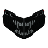 Tech Mask