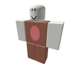 🐻 Teddy Bear Pajamas 🐻