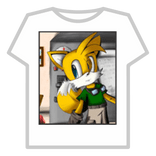 Teen Tails