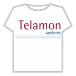 telamon systems