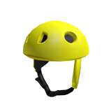 Temple Challenger Hat