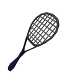 Tennis Racket