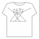 Test Shirt