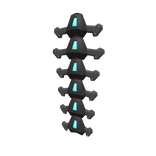 TEST SPINE