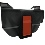 [TESTING] NOT FOR SALE]