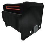 [TESTING] NOT FOR SALE]