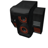 TESTING NOT FOR SALE