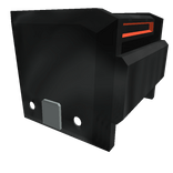 [TESTING] NOT FOR SALE]