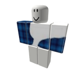 Testing Template 2.0