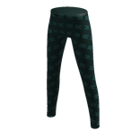 TH MONOGRAM LEGGING