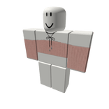 🔥 +TH+ 🔥 Shoulder-less crop top w black choker 