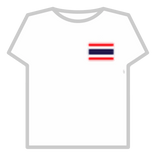 Thai 🇹🇭 